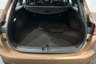 USED 2022 22 KIA CEED 1.0 T-GDi 2 Sportswagon 5dr Petrol Manual Euro 6 (s/s) (118 bhp) Reverse Camera, Android Auto / Apple CarPlay, Touchscreen, 16In Alloys, Electrically Adjustable Door Mirrors Reverse Camera, Android Auto / Apple CarPlay, Touchscreen, 16In Alloys, Electrically Adjustable Door Mirrors