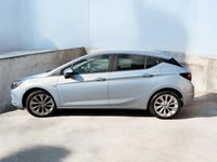 USED 2016 66 VAUXHALL ASTRA 1.6 CDTi ecoFLEX Design Hatchback 5dr Diesel Manual Euro 6 (s/s) (110 ps) 