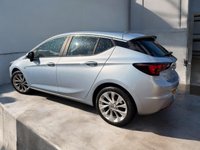 USED 2016 66 VAUXHALL ASTRA 1.6 CDTi ecoFLEX Design Hatchback 5dr Diesel Manual Euro 6 (s/s) (110 ps) 
