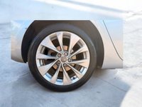 USED 2016 66 VAUXHALL ASTRA 1.6 CDTi ecoFLEX Design Hatchback 5dr Diesel Manual Euro 6 (s/s) (110 ps) 