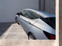 USED 2016 66 VAUXHALL ASTRA 1.6 CDTi ecoFLEX Design Hatchback 5dr Diesel Manual Euro 6 (s/s) (110 ps) 