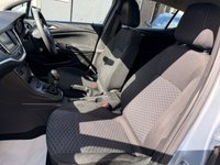 USED 2016 66 VAUXHALL ASTRA 1.6 CDTi ecoFLEX Design Hatchback 5dr Diesel Manual Euro 6 (s/s) (110 ps) 