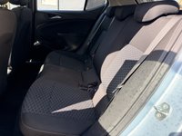USED 2016 66 VAUXHALL ASTRA 1.6 CDTi ecoFLEX Design Hatchback 5dr Diesel Manual Euro 6 (s/s) (110 ps) 