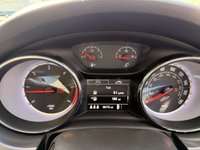 USED 2016 66 VAUXHALL ASTRA 1.6 CDTi ecoFLEX Design Hatchback 5dr Diesel Manual Euro 6 (s/s) (110 ps) 