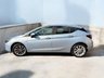 USED 2016 66 VAUXHALL ASTRA 1.6 CDTi ecoFLEX Design Hatchback 5dr Diesel Manual Euro 6 (s/s) (110 ps) 
