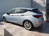 USED 2016 66 VAUXHALL ASTRA 1.6 CDTi ecoFLEX Design Hatchback 5dr Diesel Manual Euro 6 (s/s) (110 ps) 
