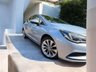 USED 2016 66 VAUXHALL ASTRA 1.6 CDTi ecoFLEX Design Hatchback 5dr Diesel Manual Euro 6 (s/s) (110 ps) 