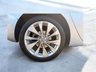 USED 2016 66 VAUXHALL ASTRA 1.6 CDTi ecoFLEX Design Hatchback 5dr Diesel Manual Euro 6 (s/s) (110 ps) 