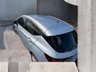 USED 2016 66 VAUXHALL ASTRA 1.6 CDTi ecoFLEX Design Hatchback 5dr Diesel Manual Euro 6 (s/s) (110 ps) 