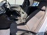 USED 2016 66 VAUXHALL ASTRA 1.6 CDTi ecoFLEX Design Hatchback 5dr Diesel Manual Euro 6 (s/s) (110 ps) 