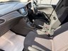 USED 2016 66 VAUXHALL ASTRA 1.6 CDTi ecoFLEX Design Hatchback 5dr Diesel Manual Euro 6 (s/s) (110 ps) 