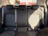 USED 2016 66 VAUXHALL ASTRA 1.6 CDTi ecoFLEX Design Hatchback 5dr Diesel Manual Euro 6 (s/s) (110 ps) 