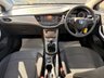 USED 2016 66 VAUXHALL ASTRA 1.6 CDTi ecoFLEX Design Hatchback 5dr Diesel Manual Euro 6 (s/s) (110 ps) 