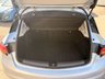 USED 2016 66 VAUXHALL ASTRA 1.6 CDTi ecoFLEX Design Hatchback 5dr Diesel Manual Euro 6 (s/s) (110 ps) 