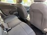 USED 2016 66 VAUXHALL ASTRA 1.6 CDTi ecoFLEX Design Hatchback 5dr Diesel Manual Euro 6 (s/s) (110 ps) 