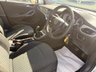 USED 2016 66 VAUXHALL ASTRA 1.6 CDTi ecoFLEX Design Hatchback 5dr Diesel Manual Euro 6 (s/s) (110 ps) 
