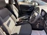 USED 2016 66 VAUXHALL ASTRA 1.6 CDTi ecoFLEX Design Hatchback 5dr Diesel Manual Euro 6 (s/s) (110 ps) 