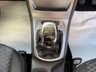 USED 2016 66 VAUXHALL ASTRA 1.6 CDTi ecoFLEX Design Hatchback 5dr Diesel Manual Euro 6 (s/s) (110 ps) 