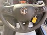 USED 2016 66 VAUXHALL ASTRA 1.6 CDTi ecoFLEX Design Hatchback 5dr Diesel Manual Euro 6 (s/s) (110 ps) 