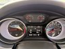 USED 2016 66 VAUXHALL ASTRA 1.6 CDTi ecoFLEX Design Hatchback 5dr Diesel Manual Euro 6 (s/s) (110 ps) 