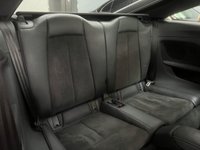 USED 2017 17 AUDI TT 1.8 TFSI S line Coupe 3dr Petrol Manual Euro 6 (s/s) (180 ps) WE GUARANTEE TO BEAT ANY 'WE BUY ANY CAR' VALUATION ON YOUR PART EXCHANGE