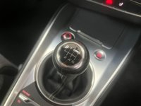 USED 2017 17 AUDI TT 1.8 TFSI S line Coupe 3dr Petrol Manual Euro 6 (s/s) (180 ps) WE GUARANTEE TO BEAT ANY 'WE BUY ANY CAR' VALUATION ON YOUR PART EXCHANGE