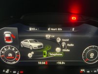 USED 2017 17 AUDI TT 1.8 TFSI S line Coupe 3dr Petrol Manual Euro 6 (s/s) (180 ps) WE GUARANTEE TO BEAT ANY 'WE BUY ANY CAR' VALUATION ON YOUR PART EXCHANGE