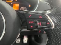 USED 2017 17 AUDI TT 1.8 TFSI S line Coupe 3dr Petrol Manual Euro 6 (s/s) (180 ps) WE GUARANTEE TO BEAT ANY 'WE BUY ANY CAR' VALUATION ON YOUR PART EXCHANGE