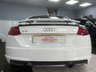 USED 2017 17 AUDI TT 1.8 TFSI S line Coupe 3dr Petrol Manual Euro 6 (s/s) (180 ps) WE GUARANTEE TO BEAT ANY 'WE BUY ANY CAR' VALUATION ON YOUR PART EXCHANGE