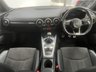 USED 2017 17 AUDI TT 1.8 TFSI S line Coupe 3dr Petrol Manual Euro 6 (s/s) (180 ps) WE GUARANTEE TO BEAT ANY 'WE BUY ANY CAR' VALUATION ON YOUR PART EXCHANGE