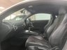 USED 2017 17 AUDI TT 1.8 TFSI S line Coupe 3dr Petrol Manual Euro 6 (s/s) (180 ps) WE GUARANTEE TO BEAT ANY 'WE BUY ANY CAR' VALUATION ON YOUR PART EXCHANGE