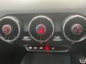USED 2017 17 AUDI TT 1.8 TFSI S line Coupe 3dr Petrol Manual Euro 6 (s/s) (180 ps) WE GUARANTEE TO BEAT ANY 'WE BUY ANY CAR' VALUATION ON YOUR PART EXCHANGE