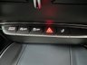 USED 2017 17 AUDI TT 1.8 TFSI S line Coupe 3dr Petrol Manual Euro 6 (s/s) (180 ps) WE GUARANTEE TO BEAT ANY 'WE BUY ANY CAR' VALUATION ON YOUR PART EXCHANGE