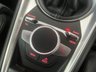 USED 2017 17 AUDI TT 1.8 TFSI S line Coupe 3dr Petrol Manual Euro 6 (s/s) (180 ps) WE GUARANTEE TO BEAT ANY 'WE BUY ANY CAR' VALUATION ON YOUR PART EXCHANGE