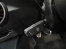 USED 2017 17 AUDI TT 1.8 TFSI S line Coupe 3dr Petrol Manual Euro 6 (s/s) (180 ps) WE GUARANTEE TO BEAT ANY 'WE BUY ANY CAR' VALUATION ON YOUR PART EXCHANGE