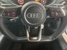 USED 2017 17 AUDI TT 1.8 TFSI S line Coupe 3dr Petrol Manual Euro 6 (s/s) (180 ps) WE GUARANTEE TO BEAT ANY 'WE BUY ANY CAR' VALUATION ON YOUR PART EXCHANGE