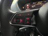 USED 2017 17 AUDI TT 1.8 TFSI S line Coupe 3dr Petrol Manual Euro 6 (s/s) (180 ps) WE GUARANTEE TO BEAT ANY 'WE BUY ANY CAR' VALUATION ON YOUR PART EXCHANGE