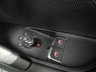 USED 2017 17 AUDI TT 1.8 TFSI S line Coupe 3dr Petrol Manual Euro 6 (s/s) (180 ps) WE GUARANTEE TO BEAT ANY 'WE BUY ANY CAR' VALUATION ON YOUR PART EXCHANGE