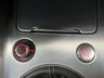 USED 2017 17 AUDI TT 1.8 TFSI S line Coupe 3dr Petrol Manual Euro 6 (s/s) (180 ps) WE GUARANTEE TO BEAT ANY 'WE BUY ANY CAR' VALUATION ON YOUR PART EXCHANGE
