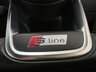 USED 2017 17 AUDI TT 1.8 TFSI S line Coupe 3dr Petrol Manual Euro 6 (s/s) (180 ps) WE GUARANTEE TO BEAT ANY 'WE BUY ANY CAR' VALUATION ON YOUR PART EXCHANGE