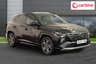 USED 2022 22 HYUNDAI TUCSON 1.6 T-GDi N Line SUV 5dr Petrol Manual Euro 6 (s/s) (150 ps) Rear View Camera, Front / Rear Parking Sensors, Android Auto / Apple CarPlay, Touchscreen Satellite Navigation, 19in Alloys Rear View Camera, Front / Rear Parking Sensors, Android Auto / Apple CarPlay, Touchscreen Satellite Navigation, 19in Alloys