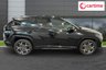 USED 2022 22 HYUNDAI TUCSON 1.6 T-GDi N Line SUV 5dr Petrol Manual Euro 6 (s/s) (150 ps) Rear View Camera, Front / Rear Parking Sensors, Android Auto / Apple CarPlay, Touchscreen Satellite Navigation, 19in Alloys Rear View Camera, Front / Rear Parking Sensors, Android Auto / Apple CarPlay, Touchscreen Satellite Navigation, 19in Alloys