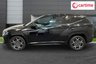 USED 2022 22 HYUNDAI TUCSON 1.6 T-GDi N Line SUV 5dr Petrol Manual Euro 6 (s/s) (150 ps) Rear View Camera, Front / Rear Parking Sensors, Android Auto / Apple CarPlay, Touchscreen Satellite Navigation, 19in Alloys Rear View Camera, Front / Rear Parking Sensors, Android Auto / Apple CarPlay, Touchscreen Satellite Navigation, 19in Alloys