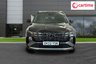 USED 2022 22 HYUNDAI TUCSON 1.6 T-GDi N Line SUV 5dr Petrol Manual Euro 6 (s/s) (150 ps) Rear View Camera, Front / Rear Parking Sensors, Android Auto / Apple CarPlay, Touchscreen Satellite Navigation, 19in Alloys Rear View Camera, Front / Rear Parking Sensors, Android Auto / Apple CarPlay, Touchscreen Satellite Navigation, 19in Alloys