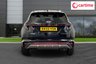 USED 2022 22 HYUNDAI TUCSON 1.6 T-GDi N Line SUV 5dr Petrol Manual Euro 6 (s/s) (150 ps) Rear View Camera, Front / Rear Parking Sensors, Android Auto / Apple CarPlay, Touchscreen Satellite Navigation, 19in Alloys Rear View Camera, Front / Rear Parking Sensors, Android Auto / Apple CarPlay, Touchscreen Satellite Navigation, 19in Alloys