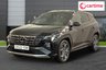 USED 2022 22 HYUNDAI TUCSON 1.6 T-GDi N Line SUV 5dr Petrol Manual Euro 6 (s/s) (150 ps) Rear View Camera, Front / Rear Parking Sensors, Android Auto / Apple CarPlay, Touchscreen Satellite Navigation, 19in Alloys Rear View Camera, Front / Rear Parking Sensors, Android Auto / Apple CarPlay, Touchscreen Satellite Navigation, 19in Alloys