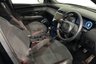 USED 2022 22 HYUNDAI TUCSON 1.6 T-GDi N Line SUV 5dr Petrol Manual Euro 6 (s/s) (150 ps) Rear View Camera, Front / Rear Parking Sensors, Android Auto / Apple CarPlay, Touchscreen Satellite Navigation, 19in Alloys Rear View Camera, Front / Rear Parking Sensors, Android Auto / Apple CarPlay, Touchscreen Satellite Navigation, 19in Alloys