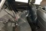 USED 2022 22 HYUNDAI TUCSON 1.6 T-GDi N Line SUV 5dr Petrol Manual Euro 6 (s/s) (150 ps) Rear View Camera, Front / Rear Parking Sensors, Android Auto / Apple CarPlay, Touchscreen Satellite Navigation, 19in Alloys Rear View Camera, Front / Rear Parking Sensors, Android Auto / Apple CarPlay, Touchscreen Satellite Navigation, 19in Alloys