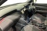 USED 2022 22 HYUNDAI TUCSON 1.6 T-GDi N Line SUV 5dr Petrol Manual Euro 6 (s/s) (150 ps) Rear View Camera, Front / Rear Parking Sensors, Android Auto / Apple CarPlay, Touchscreen Satellite Navigation, 19in Alloys Rear View Camera, Front / Rear Parking Sensors, Android Auto / Apple CarPlay, Touchscreen Satellite Navigation, 19in Alloys