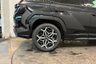 USED 2022 22 HYUNDAI TUCSON 1.6 T-GDi N Line SUV 5dr Petrol Manual Euro 6 (s/s) (150 ps) Rear View Camera, Front / Rear Parking Sensors, Android Auto / Apple CarPlay, Touchscreen Satellite Navigation, 19in Alloys Rear View Camera, Front / Rear Parking Sensors, Android Auto / Apple CarPlay, Touchscreen Satellite Navigation, 19in Alloys